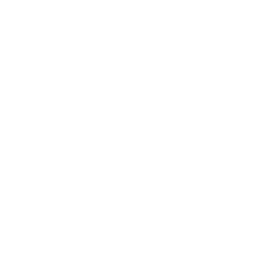 Carrello