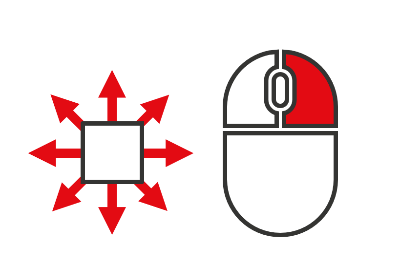 Pan