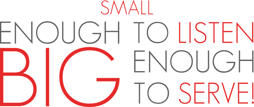 Slogan azienda